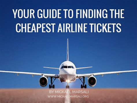 cheap flight coach|cheapest airline tickets.